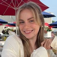 Abi Kochersberger .